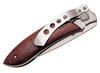 baladéo nůž ECO035