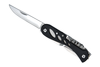 baladéo nůž ECO161
