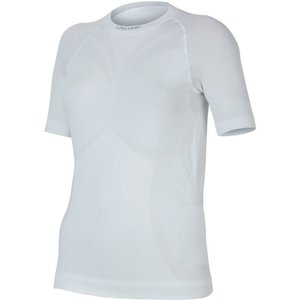 Lasting Alba T-Shirt 0101 dámské triko bílá - XXS/XS