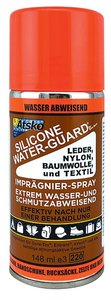 Atsko Sno-Seal Silicon Water Guard 148 ml