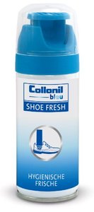 Collonil Bleu Shoe Fresh spray