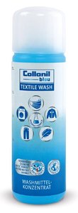 Collonil Bleu Textile Wash