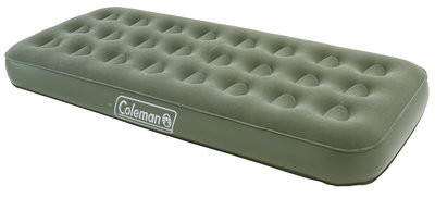 Coleman Comfort Bed Single matrace