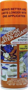 Atsko Sno-Seal Silicon Water Guard 350 ml