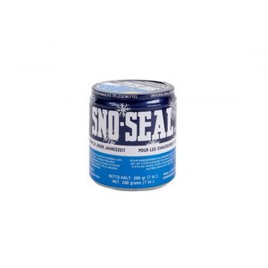 Atsko Sno-Seal dóza 200 g