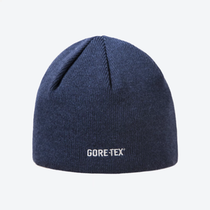 Kama čepice Gore-Tex AG12 modrá