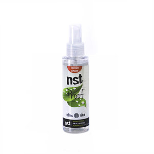 NST Proof spray 125 ml