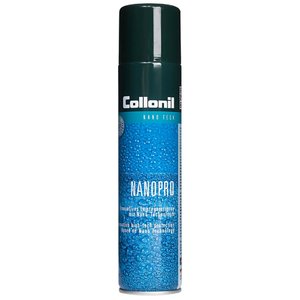Collonil NanoPro Spray 300 ml