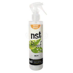 NST Textile proof spray 250 ml