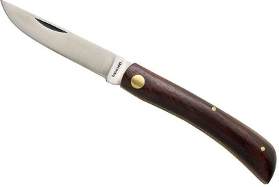 baladéo kapesní nůž Terroir ECO106