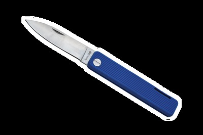 baladéo nůž ECO357 Papagayo