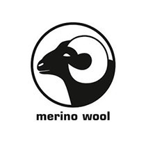 Vše o merino vlně