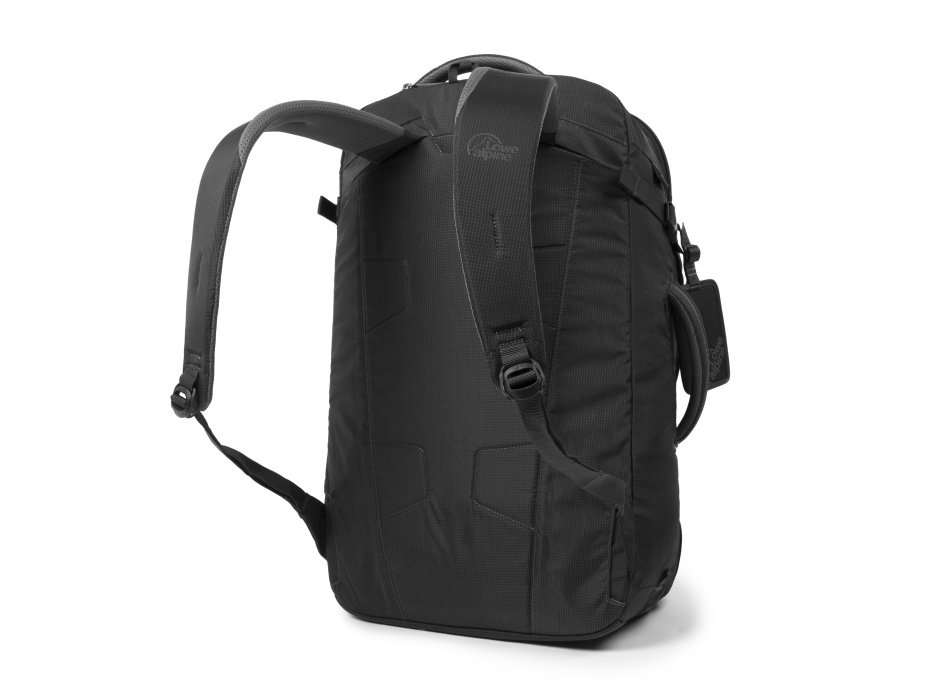 Lowe Alpine AT Lightflite Carry On 45 anthracite