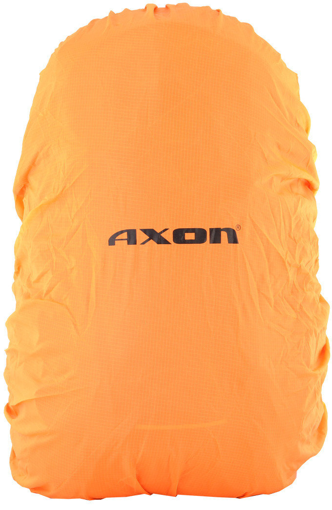 Axon Kenya 36 černá