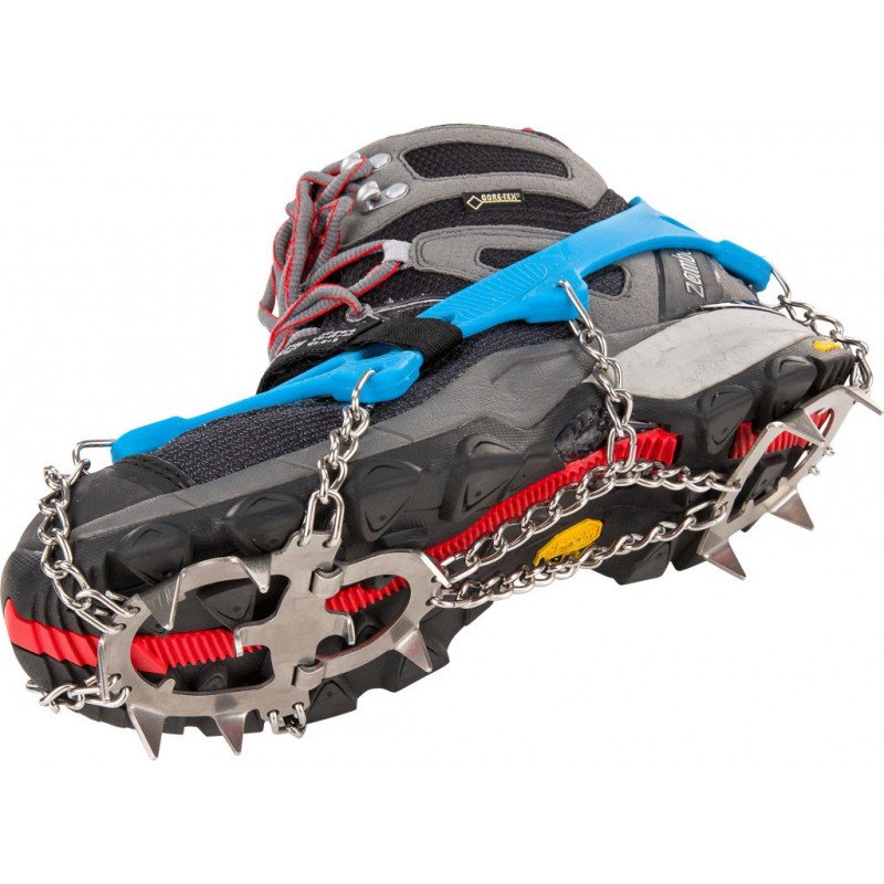 Climbing Technology Ice Traction Plus XL