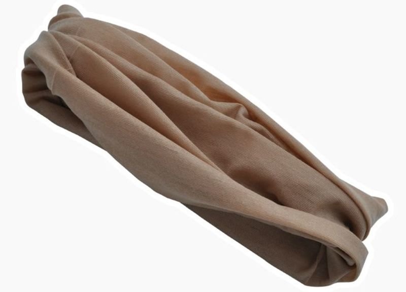 Multifunkční šátek baladéo - tělová