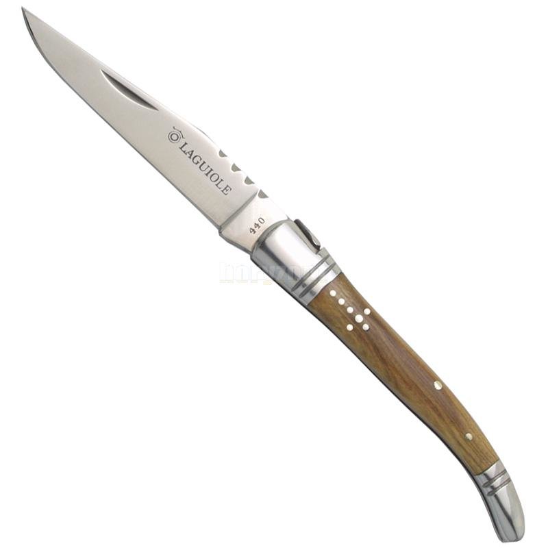 Laguiole nůž DUB015