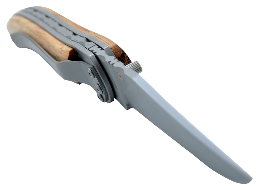 Laguiole nůž DUB213