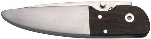baladéo nůž ECO041