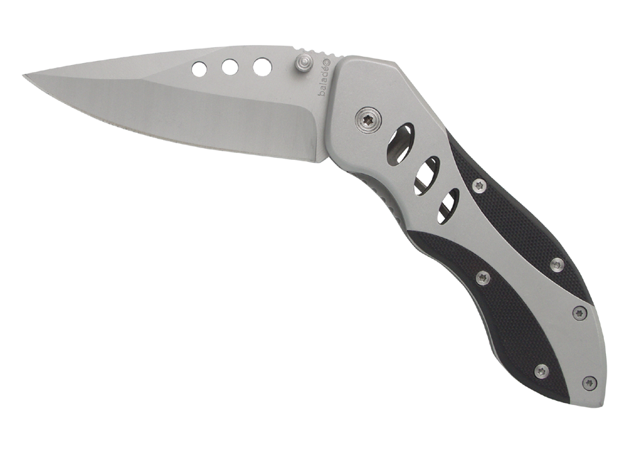 baladéo nůž ECO055