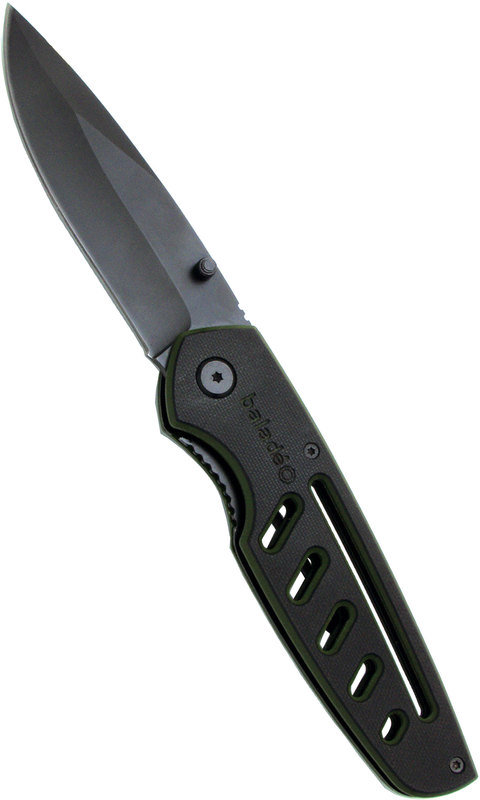 baladéo nůž ECO090