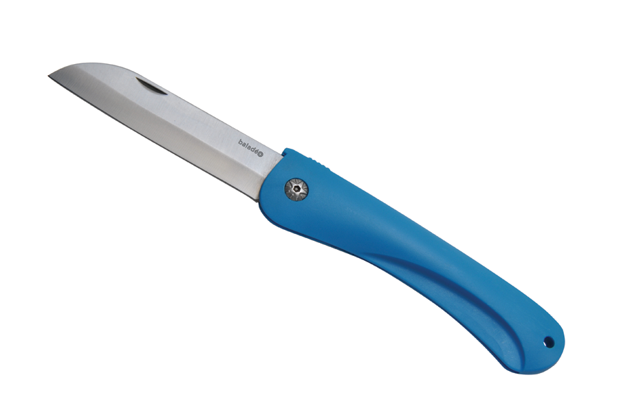 baladéo nůž ECO190
