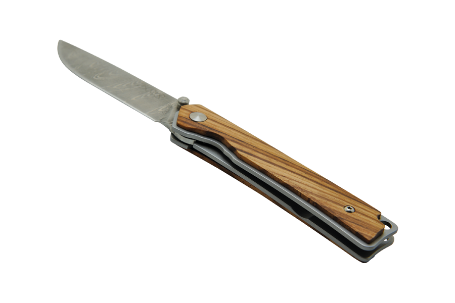 baladéo nůž ECO199