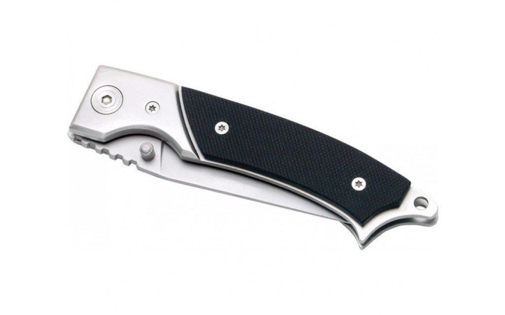 baladéo nůž ECO056