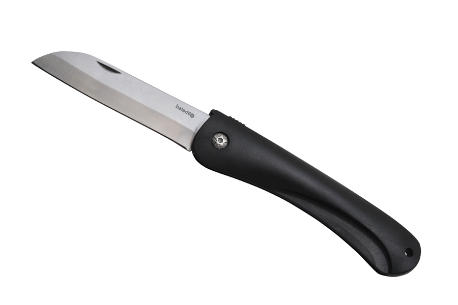 baladéo nůž ECO192