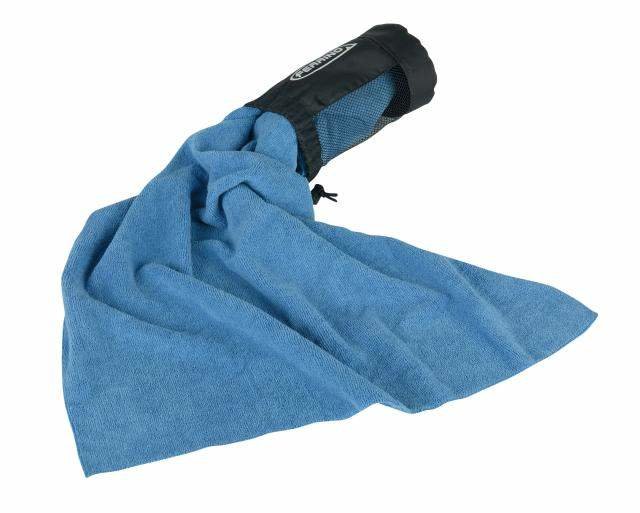 Ferrino Sport Towel XL