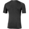 Lasting Abel T-Shirt 9090 pánské triko černá