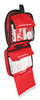 Lifesystems lékárnička Adventurer First Aid Kit
