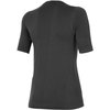 Lasting Alba T-Shirt 9090 dámské triko černá
