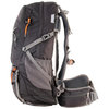 Axon Walker 45 černá