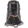 Axon Walker 45 černá