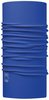Buff High UV Protection