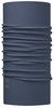 Buff High UV Protection