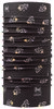 Buff High UV Protection