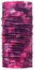 Buff High UV Protection