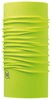 Buff High UV Protection