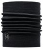Buff Wool Heavyweight Neckwarmer