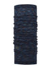 Buff Wool Lightweight