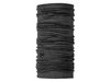 Buff Wool Lightweight