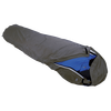 Millet Bivy bag asphalt