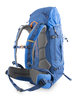 Pinguin Boulder 38 blue