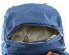 Pinguin Boulder 38 blue