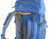 Pinguin Boulder 38 blue