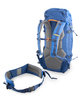 Pinguin Boulder 38 blue