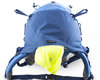 Pinguin Boulder 38 blue