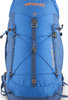 Pinguin Boulder 38 blue